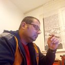 ���� Miroslav, �����, 55 ��� - ��������� 26 ������� 2017 � ������ ���� ����������