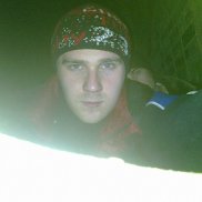 Vladimir, 33 года, Скрытенбург Vladimir, 33 года, Скрытенбург