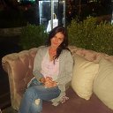 ���� ������-�, ����, 63 ���� - ��������� 20 ������ 2017 � ������ ���� �����