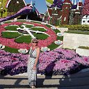 ���� ������� � ����� �� ������� ���� ����������