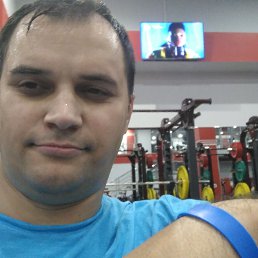 ���� �������, ������ - ��������� 7 ������ 2018