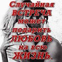 ���� ������, ����������, 46 ��� - ��������� 13 ��� 2018 � ������ ������ ��������