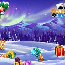 ���� ������, ������������, 65 ��� - ��������� 21 ������� 2017 � ������ �������� �������-�������