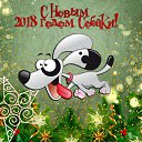 ���� ������, �����-���������, 39 ��� - ��������� 1 ������ 2018 � ������ ������ ��������