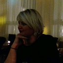 ���� Jevgenia, ������ - ��������� 18 ������� 2018 � ������ ���� ����������