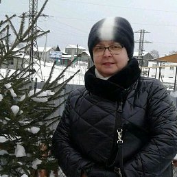 ���� �������, ������������, 68 ��� - ��������� 18 ������� 2017