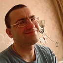 ���� �������, ������, 50 ��� - ��������� 26 ������ 2017 � ������ ���� ����������