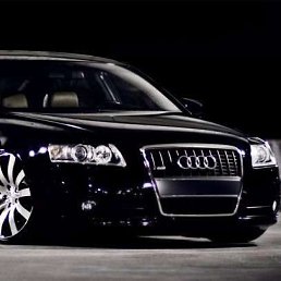 ������� ������, ��������, 42 ����