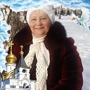 ���� ����, ��� - ��������� 21 ������� 2018 � ������ ���� ����������