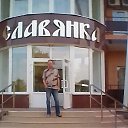  Rostislav,  , 58  -  19  2017