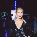 ���� ��������, �������, 27 ��� - ��������� 15 ����� 2018 � ������ ������ BELLA POTEMKINA FALL-WINTER 2018 � ������ Mersedes-Benz Fashion Week�