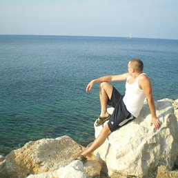 ���� �����, �����-��������� - ��������� 26 ����� 2018