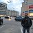 ���� Sergey, ��������, 43 ���� - ��������� 22 ��� 2018