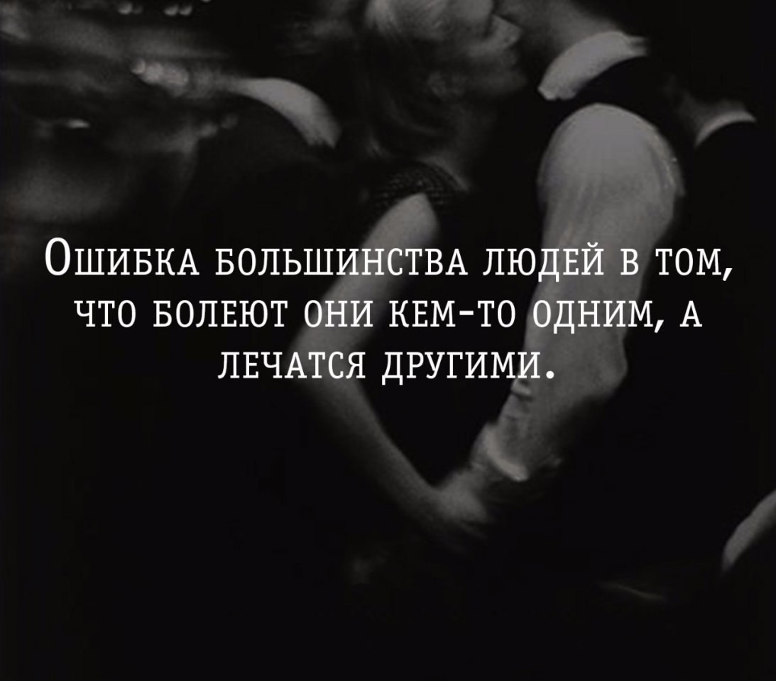     - 16  2017  03:46