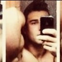 ���� Den, �������, 41 ��� - ��������� 5 ������� 2017 � ������ ���� ����������