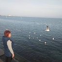 ���� �������, ����, 54 ���� - ��������� 31 ����� 2018 � ������ ���� ����������