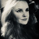 ���� ����, �����, 34 ���� - ��������� 10 ���� 2018 � ������ ������ ��������