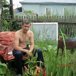 ���� �����, �����������, 54 ���� - ��������� 9 ����� 2018