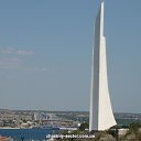 ���� Elena, �����������, 54 ���� - ��������� 29 ����� 2018 � ������ ���� ����������