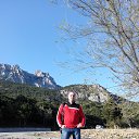 ���� �����, ������, 47 ��� - ��������� 10 ������ 2018