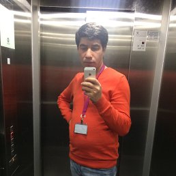 Samo, ������, 37 ���