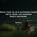 ���� ������, ������ - ��������� 30 ���� 2018 � ������ ������ ��������