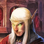 �����, 43 ����, ������