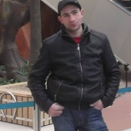 Mladen Savich, ������, 44 ����