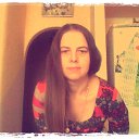 ���� ����-������� !, ���������, 52 ���� - ��������� 27 ������ 2017 � ������ ���� ����������