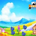  , , 42  -  1  2018    -