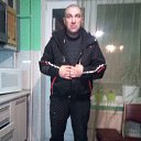 ���� Yaroslav (�������), ����, 46 ��� - ��������� 6 ������ 2018 � ������ ���� ����������