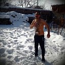���� Serg, ������, 38 ��� - ��������� 28 ������ 2017 � ������ ���� ����������