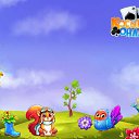 ���� ������, ������ �����, 63 ���� - ��������� 27 ������ 2017 � ������ �������� �������-�������