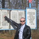 ���� ��������� ����������, ������, 46 ��� - ��������� 24 ����� 2018 � ������ ���� ����������