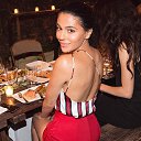 ���� Gabrielle, ���-��������, 33 ���� - ��������� 10 ���� 2018 � ������ ���� ����������