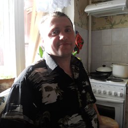 ������, ������� ��������, 52 ����