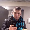  , -, 38  -  30  2018    