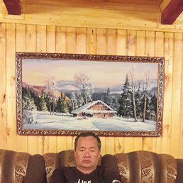 ���� ������, ������, 52 ���� - ��������� 10 ������� 2017