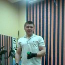 ���� �������, �����-���������, 38 ��� - ��������� 5 ���� 2018 � ������ ���� ����������