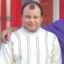 �����, ����, 52 ����