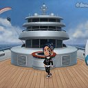  ,  -  8  2018   Tropikania