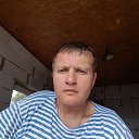 ���� ������, �����-���������, 53 ���� - ��������� 9 ����� 2018 � ������ ���� ����������