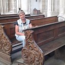 ���� ������, ������ - ��������� 2 ������� 2017 � ������ ���� ����������