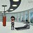 ���� Serg&reg;, ���������, 57 ��� - ��������� 13 ������� 2017