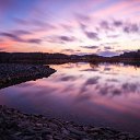 ���� ���������������������, ����, 53 ���� - ��������� 20 ������ 2018 � ������ ���� ����������