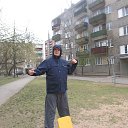 ���� �����, ����������, 37 ��� - ��������� 19 ������ 2018 � ������ �igorj3�