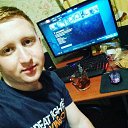 ���� Vlad, ������ - ��������� 3 ������� 2017 � ������ ���� ����������