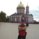 ���� Ramil, ���, 57 ��� - ��������� 1 ������� 2017 � ������ ���� ����������