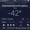 ���� �, ����, 37 ��� - ��������� 24 ������ 2018 � ������ ���� ����������