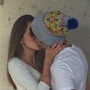 ���� Oleg, �������, 26 ��� - ��������� 31 ������� 2017 � ������ ���� ����������